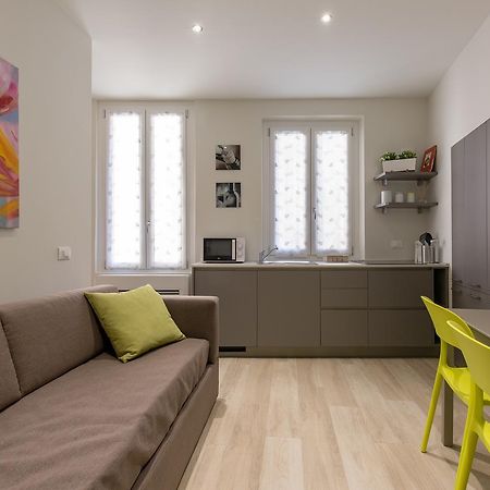 Casa Colibri Nel Cuore Della Citta Antica Verona Exteriör bild